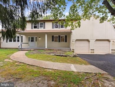 2135 Tremont Ave, Atco, NJ 08004 - photo 2