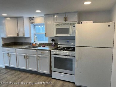 1114 Barnegat Ave unit LOWER UNIT, Seaside Park, NJ 08752 - photo 3