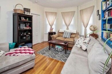 39 Etna St unit 1, Brighton, MA 02135 - photo 2