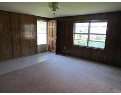 13991 N U of A Beef Farm Rd, Fayetteville, AR 72704 - photo 4