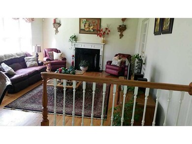 Living Room.