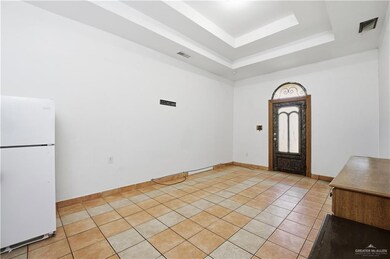 8516 Hendrix St unit 6, Edinburg, TX 78542 - photo 2