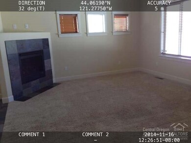 unlisted-address, Bend, OR 97701 - photo 2