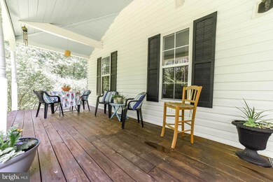 40610 Bishop Rd, Mechanicsville, MD 20659 - photo 3