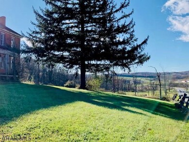 6698 Lincoln Hwy, Bedford, PA 15522 - photo 6