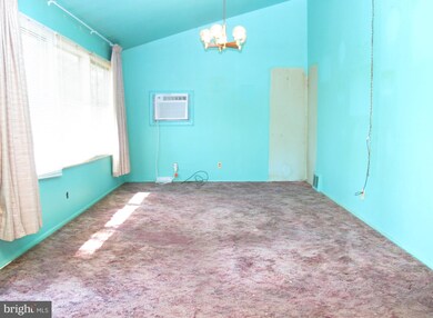 3 Lakeview Terrace, Mount Holly, NJ 08060 - photo 2