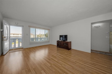 2453 Brazilia Dr unit 47, Clearwater, FL 33763 - photo 7