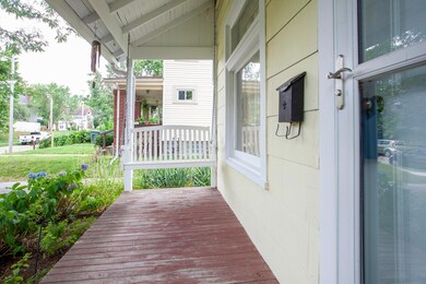 2655 Medary_002