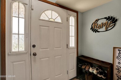 65 Remley Ln, Watsontown, PA 17777 - photo 4