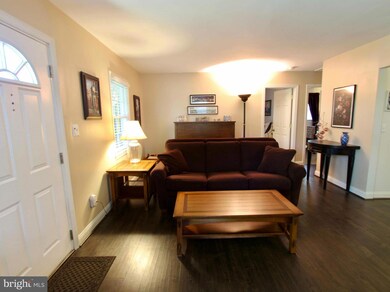 985 Round Top Dr, Annapolis, MD 21409 - photo 3