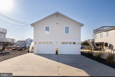 4 S Dayton Dr, Little Egg Harbor Township, NJ 08087 - photo 3