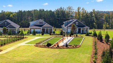 611 Parnassus Rd, Locust Grove, GA 30248 - photo 4