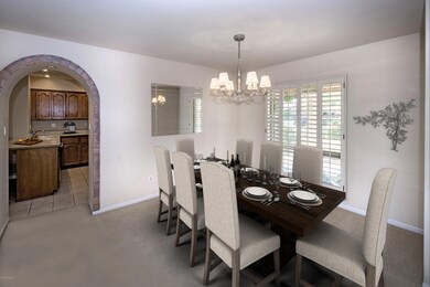 2004 E Vaughn St, Tempe, AZ 85283 - photo 7