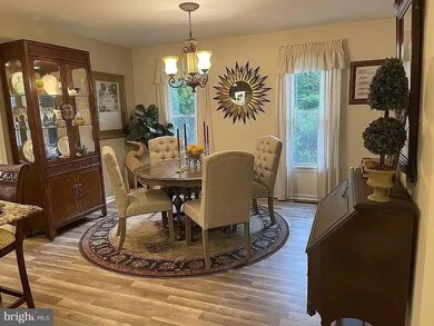 23514 Kingston Ln, California, MD 20619 - photo 2