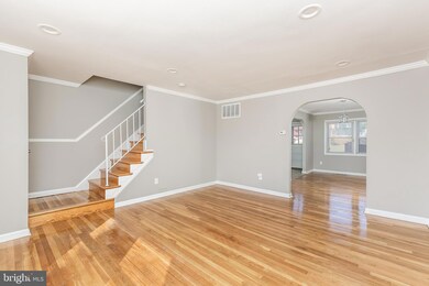 15 Terron Ct, Parkville, MD 21234 - photo 5