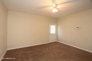 8497 India Ave, Jacksonville, FL 32211 - photo 2