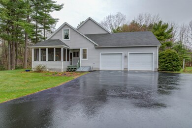 4 Boynton Brook Rd, Saco, ME 04072 - photo 7