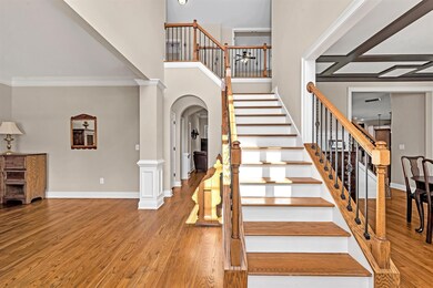 538 Jutland Way, Evans, GA 30809 - photo 7