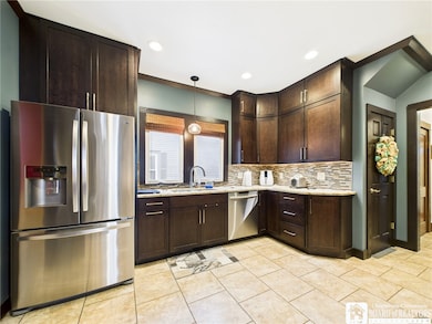 106 S 14th St, Olean, NY 14760 - photo 3