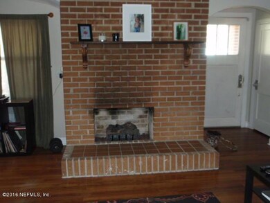 4612 Colonial Ave, Jacksonville, FL 32210 - photo 5