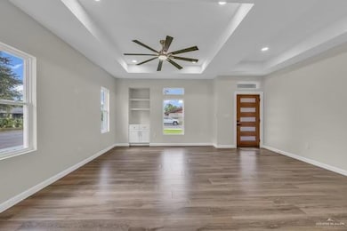 18531 Betty Place, Harlingen, TX 78552 - photo 6