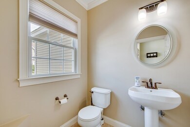 5 Autumn Ln unit 5, Northborough, MA 01532 - photo 4