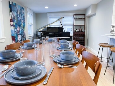 83 Rockridge Rd, Waltham, MA 02453 - photo 2