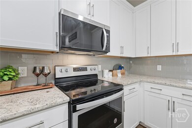 12 Pomona Cir, Savannah, GA 31419 - photo 7