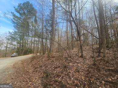 LOT 7 & 8 Gumlog Dr, Gumlog, GA 30553 - photo 2