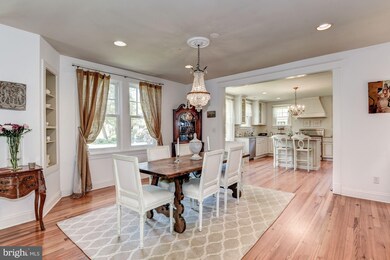 1 Decatur Ave, Annapolis, MD 21403 - photo 4