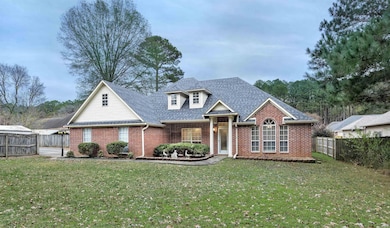 1311 Oscar Dr, Bryant, AR 72022 - photo 3