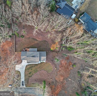 788 Sherwood Rd, Gainesville, GA 30501 - photo 3