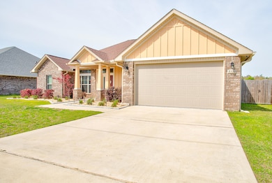 5330 Wyndell Circle-32