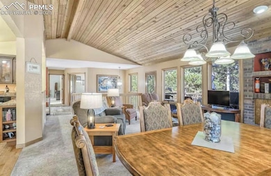 310 Tam o Shanter Way, Monument, CO 80132 - photo 6