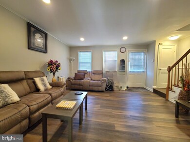 1227 Meridene Dr, Baltimore, MD 21239 - photo 7