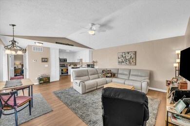 1331 N Dixie Downs Rd unit 1, Saint George, UT 84770 - photo 5