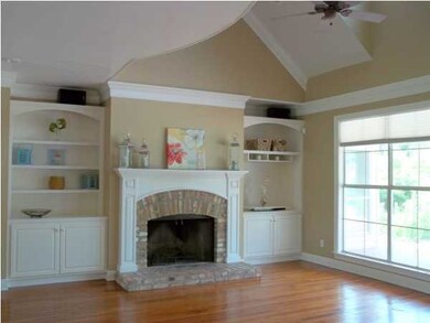 535 Louisiana 1252, Carencro, LA 70520 - photo 7