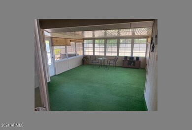 image-IMG_12671623722888