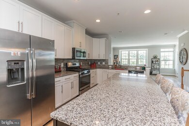 5932 Jefferson Commons Way, Frederick, MD 21703 - photo 4