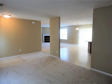 29 Lasalle Ct, Whiteland, IN 46184 - photo 4