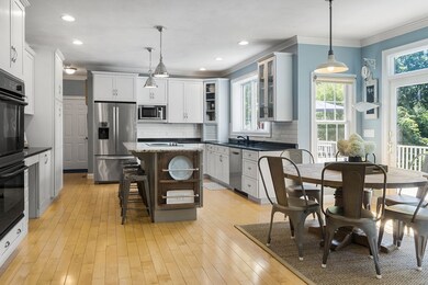 37 Fairway Ln, Medway, MA 02053 - photo 5