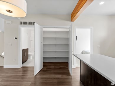 1037 Soho Dr, Midvale, UT 84047 - photo 7