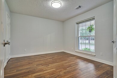 8819 Sendera Dr, Magnolia, TX 77354 - photo 7