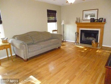 12323 Rashad Cir, Lusby, MD 20657 - photo 2