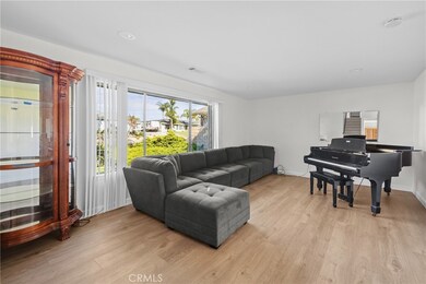 928 Sunrise Dr, Santa Maria, CA 93455 - photo 6