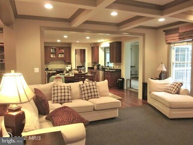 12801 Macintyre Ct, Fredericksburg, VA 22407 - photo 3