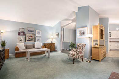 310 Horseshoe Ct, Plainwell, MI 49080 - photo 5