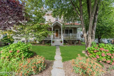 303 Cooks Ln, Point Pleasant Beach, NJ 08742 - photo 3