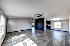 298 Prairie Trail unit 4429, Rhome, TX 76078 - photo 7