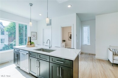 1369 W 74th St, Cleveland, OH 44102 - photo 7